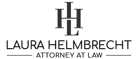 Laura Helmbrecht, Attorney at Law Ohio