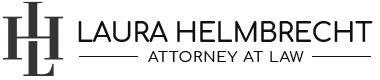 Laura Helmbrecht, Attorney at Law