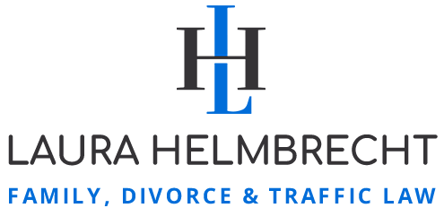 Laura Helmbrecht, Attorney at Law
